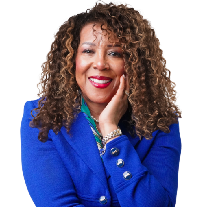 JHardy Headshot 6_2025 2